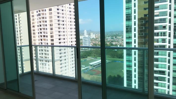 , Apartamento en alquiler en Costa del Este | P2659860