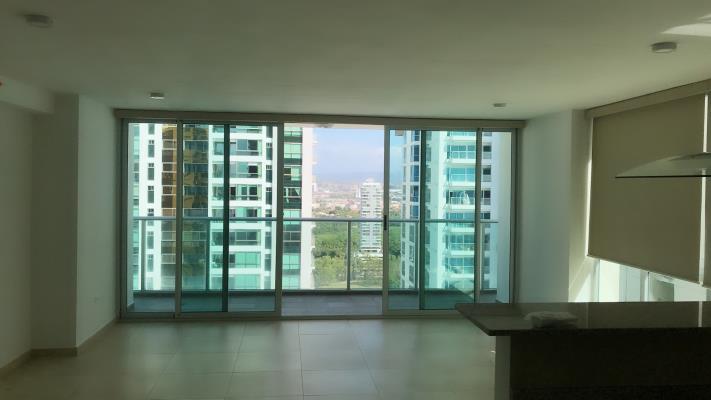 , Área Metropolitana