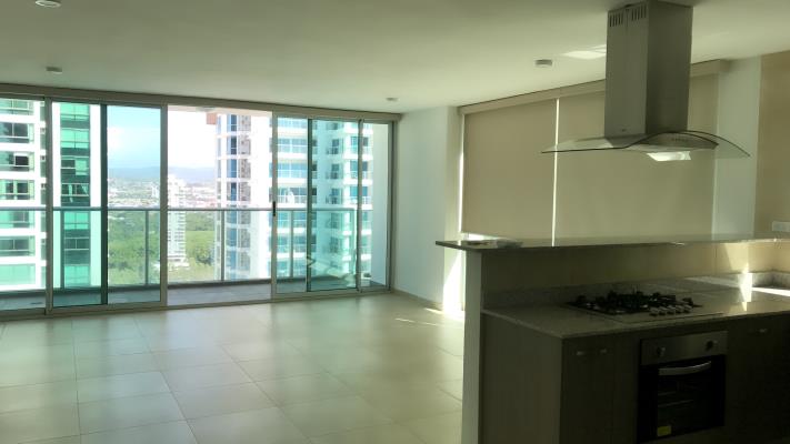 , Apartamento en alquiler en Costa del Este | P2659860