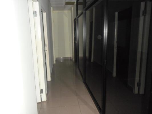 , Terreno en alquiler en Avenida Balboa | P2709903