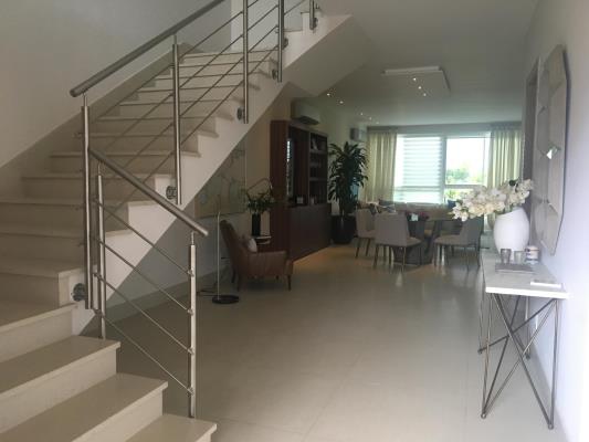 , Casa en alquiler en Santa Maria | P2710638