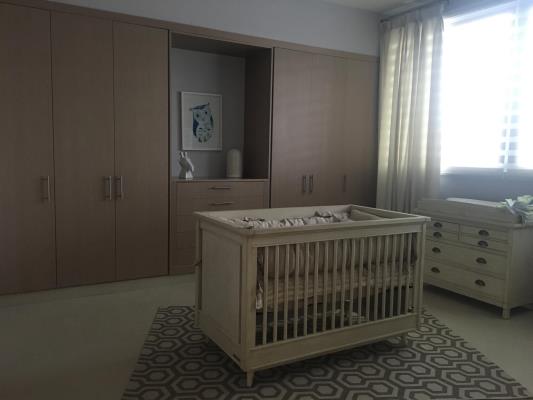 , Casa en alquiler en Santa Maria | P2710638