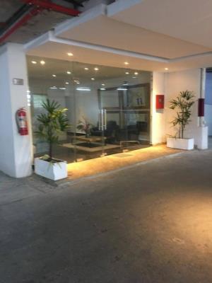 MIDTOWN Pty, Pueblo Nuevo