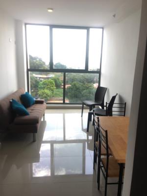 MIDTOWN Pty, Apartamento en alquiler en Pueblo Nuevo | MIDTOWN Pty -  P2711009