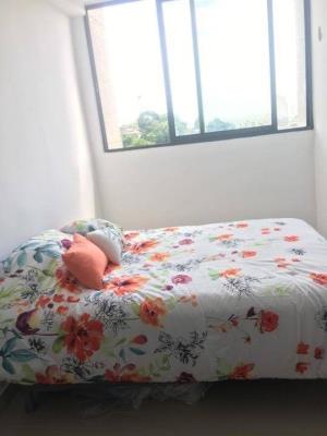 MIDTOWN Pty, Panamá