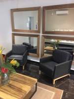 MIDTOWN Pty Pueblo Nuevo, Panamá