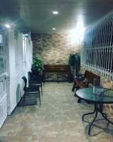 Rufina Alfaro San Miguelito