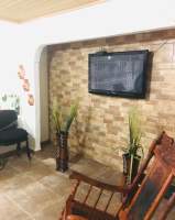 Rufina Alfaro San Miguelito