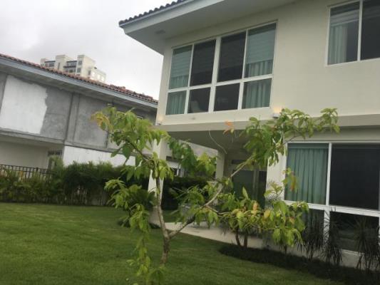 , Área Metropolitana