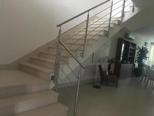 , Casa en alquiler en Santa Maria | P2711233