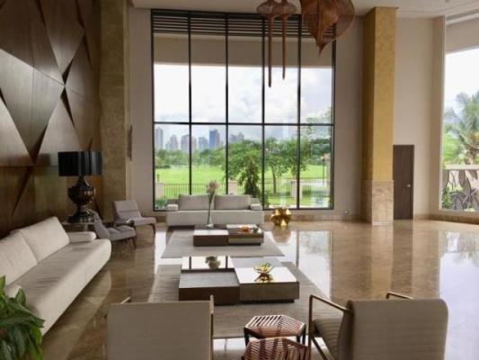 , Área Metropolitana