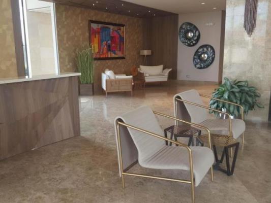 , Apartamento en alquiler en Santa Maria | P2711485