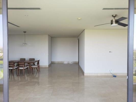 , Apartamento en alquiler en Santa Maria | P2711485