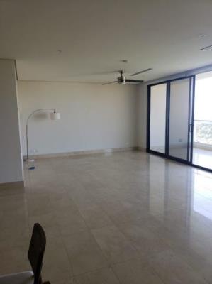 , Apartamento en alquiler en Santa Maria | P2711485