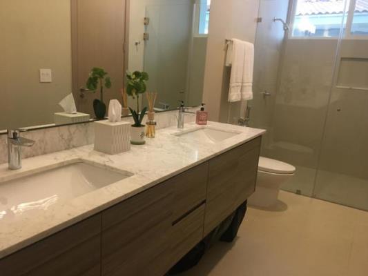 , Casa en alquiler en Santa Maria | P2712178