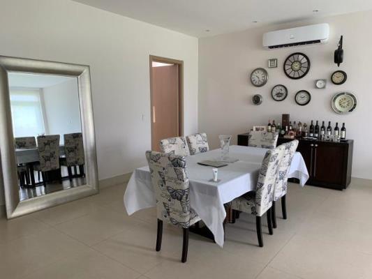 , Área Metropolitana