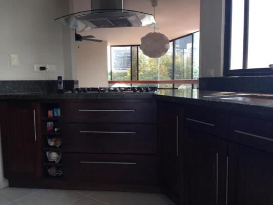 , Apartamento en alquiler en Bella Vista | P2712493