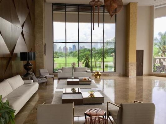 , Apartamento en alquiler en Santa Maria | P2712647