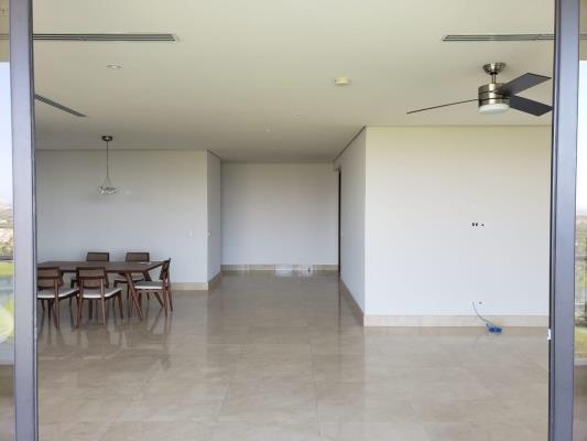 , Apartamento en alquiler en Santa Maria | P2712647