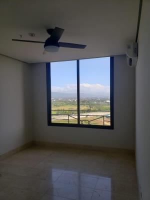 , Área Metropolitana