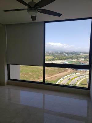 , Apartamento en alquiler en Santa Maria | P2712647