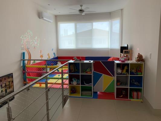 , Casa en alquiler en Santa Maria | P2712731