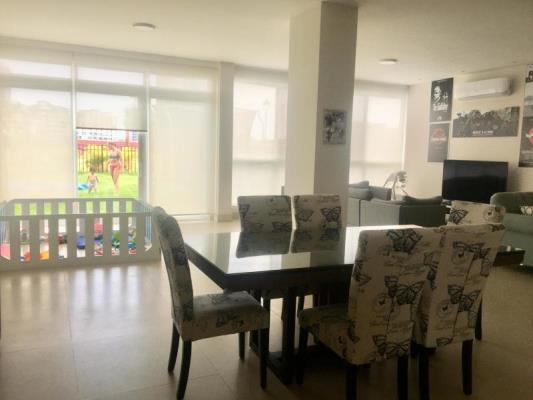 , Casa en alquiler en Juan Diaz | P2714054