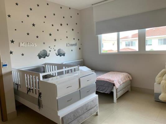 , Casa en alquiler en Juan Diaz | P2714054