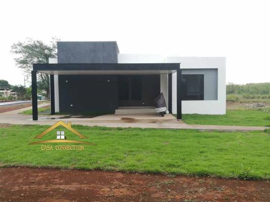 , Casa en venta en David | P2714474