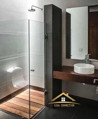 , Casa en venta en David | P2714474