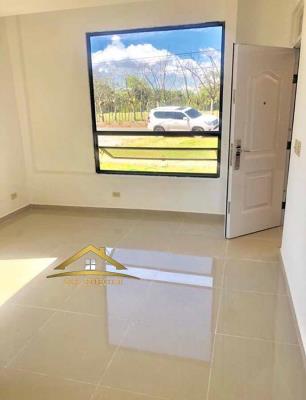 , Casa en venta en David | P2714474