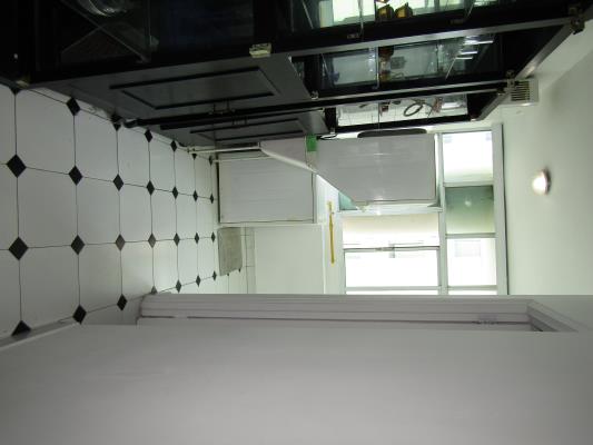 Vivendi Tower, Betania