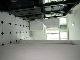 Vivendi Tower Betania, Panamá