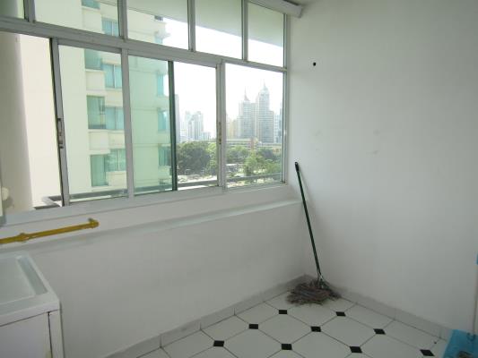 Vivendi Tower, Apartamento en alquiler en Betania | Vivendi Tower -  P2714586