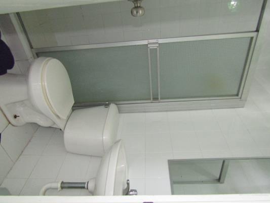 Vivendi Tower, Betania