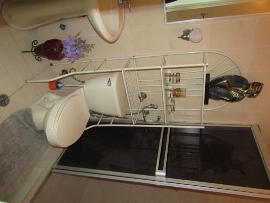 Vivendi Tower, Apartamento en alquiler en Betania | Vivendi Tower -  P2714586