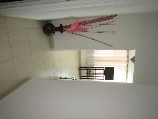 Vivendi Tower, Panamá