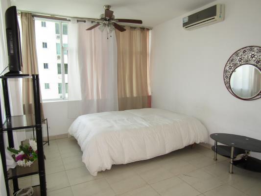 Vivendi Tower, Apartamento en alquiler en Betania | Vivendi Tower -  P2714586