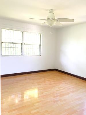 Edificio 685, Clayton, Calle Papaya, Panamá