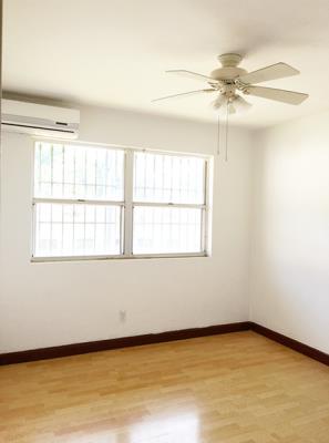 Edificio 685, Clayton, Calle Papaya, apartamento