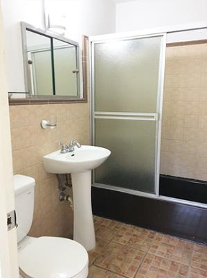 Edificio 685, Clayton, Calle Papaya, Ancón