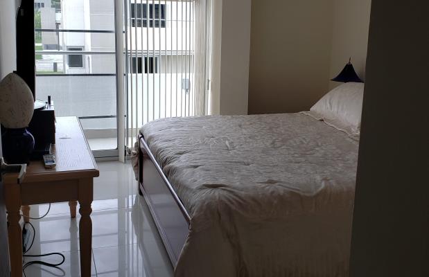 , Casa en alquiler en Juan Diaz | P2715048