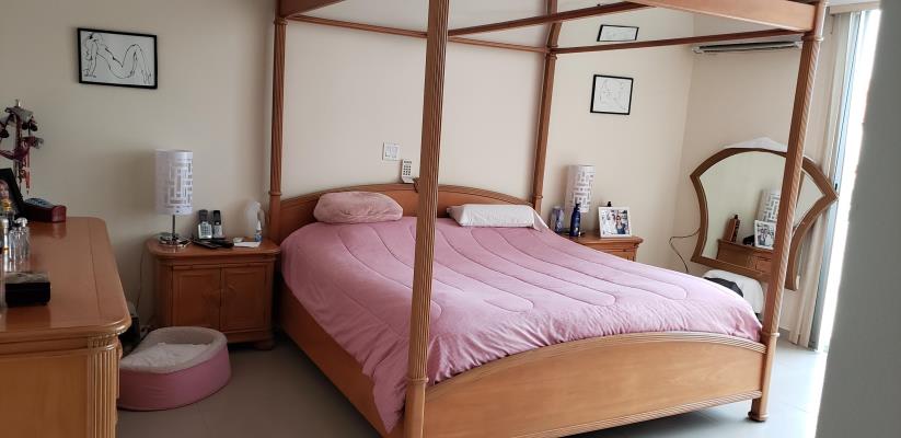 , Casa en alquiler en Juan Diaz | P2715048