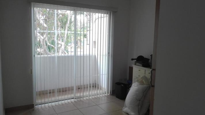 , Casa en venta en Ancón | P2715188