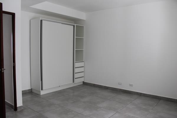 , Apartamento en alquiler en Bella Vista | P2719108