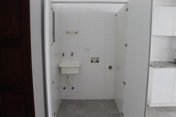 , Apartamento en alquiler en Bella Vista | P2719108