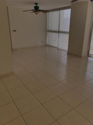 Ecco Tower, Apartamento en alquiler en Pueblo Nuevo | Ecco Tower -  P2719150