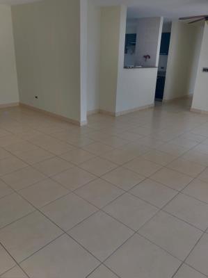 Ecco Tower, Apartamento en alquiler en Pueblo Nuevo | Ecco Tower -  P2719150