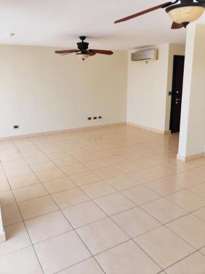 Ecco Tower, Área Metropolitana