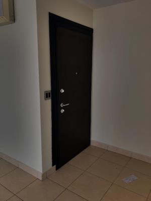 Ecco Tower, Pueblo Nuevo